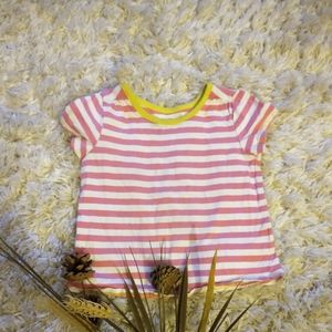 Children's place top for girl